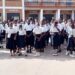 Éducation: 102 751 candidats inscrits, dont 53 626 filles et 48 852 garçons prennent part à l&rsquo;ENAFEP dans la province éducationnelle Sud kivu 1