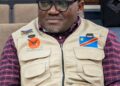 Bukavu: Le maire Nicolas kyalangalilwa plaide pour la disponibilité de l&rsquo;eau de la REGIDESO pour faciliter la lutte contre Ebola