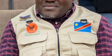 Bukavu: Le maire Nicolas kyalangalilwa plaide pour la disponibilité de l&rsquo;eau de la REGIDESO pour faciliter la lutte contre Ebola