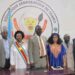 Sud-kivu : Les nouveaux bourgmestres et leurs adjoints nommés par l&rsquo;AFC/M23 installés officiellement par le vice-gouverneur Dunia BWENGE Doux