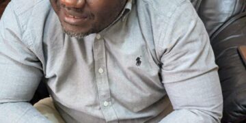 Bukavu: Le maire Nicolas kyalangalilwa prend contact avec les nouveaux bourgmestres et leurs adjoints