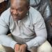 Bukavu: Le maire Nicolas kyalangalilwa prend contact avec les nouveaux bourgmestres et leurs adjoints