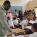 Sud-kivu: Le TENASOSP édition 2026 lancé dans la province éducationnelle Sud kivu 1 par le vice-gouverneur Dunia BWENGE Doux