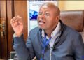 Bukavu: A partir de ce vendredi, la REGIDESO va procéder au recouvrement des factures impayées. Les abonnés appelés à s’acquitter
