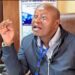 Bukavu: A partir de ce vendredi, la REGIDESO va procéder au recouvrement des factures impayées. Les abonnés appelés à s&rsquo;acquitter