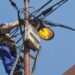 Bukavu: La mairie lance les travaux d&rsquo;installation de l&rsquo;éclairage public sur l&rsquo;ensemble de la ville