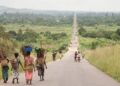 Sud kivu: La suspension du trafic Bukavu-Uvira, un coup dur pour plusieurs opérateurs économiques et transporteurs