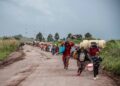 Sud kivu: JM des réfugiés, un appel à une mobilisation humanitaire en faveur de ces milliers des déplacés qui attendent impatiemment le retour de la paix