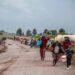 Sud kivu: JM des réfugiés, un appel à une mobilisation humanitaire en faveur de ces milliers des déplacés qui attendent impatiemment le retour de la paix