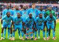 Sport: La coupe du monde débute ce jeudi. La RDC se prépare à affronter le Portugal le 17 Juin prochain