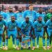 Sport: La coupe du monde débute ce jeudi. La RDC se prépare à affronter le Portugal le 17 Juin prochain