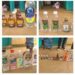 Bukavu: Consommation excessive des boissons fortement alcoolisées et ses conséquences, la société civile plaide pour l’interdiction de leur production