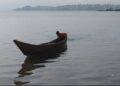Sud kivu: Après 3 mois de fermeture, la zone située dans Bukavu-Kabonde-Ruhundu-Rudafulwa-Muguza sur le lac kivu sera ouverte à la pêche le 05 Juillet