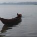 Sud kivu: Après 3 mois de fermeture, la zone située dans Bukavu-Kabonde-Ruhundu-Rudafulwa-Muguza sur le lac kivu sera ouverte à la pêche le 05 Juillet