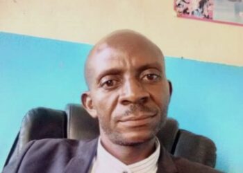 Bukavu : la NDSCI alerte sur la multiplication des constructions sur des sites jugés impropres à la construction