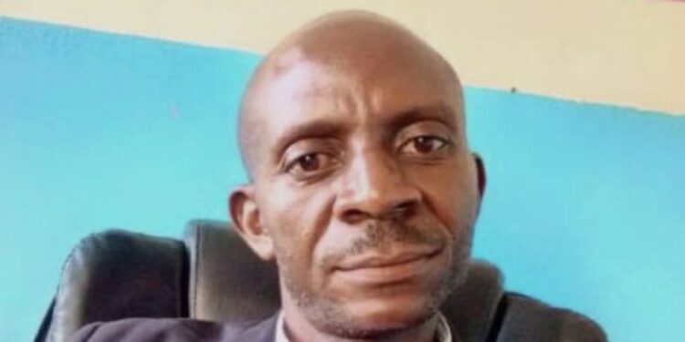 Bukavu : la NDSCI alerte sur la multiplication des constructions sur des sites jugés impropres à la construction