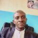 Bukavu : la NDSCI alerte sur la multiplication des constructions sur des sites jugés impropres à la construction