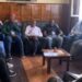 Bukavu : la mairie renforce la sécurité des galeries commerciales et intensifie la lutte contre les marchés pirates