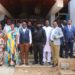 Bukavu : la mairie lance une campagne de recyclage des acteurs du transport public au Code de la route