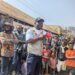Bukavu : le maire Nicolas Kyalangalilwa mobilise la population autour de l&rsquo;assainissement, de la sécurité et de la prévention contre Ebola
