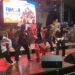 Bukavu : le festival Tuungane Pamoja mise sur la jeunesse pour promouvoir la paix et le changement social