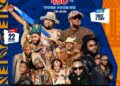 Kinshasa : Daniel Chishaganya annonce un festival de paix autour de la musique traditionnelle