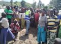 Bukavu : le monde célèbre la Journée mondiale de l’aide humanitaire