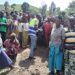 Bukavu : le monde célèbre la Journée mondiale de l’aide humanitaire