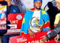 Finale nationale Amani Challenge à Kinshasa : FIDO DRC, la fierté du Sud-Kivu