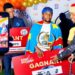 Finale nationale Amani Challenge à Kinshasa : FIDO DRC, la fierté du Sud-Kivu