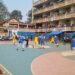 Bukavu / Basketball : l’ASB Ami BK prend une sérieuse option pour le titre de l’EUBABUK