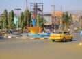 Bukavu : la mairie et Green Life intensifient les opérations d’assainissement