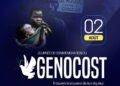RDC : la Journée nationale du GENOCOST marquée par des activités de mémoire et de recueillement