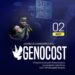 RDC : la Journée nationale du GENOCOST marquée par des activités de mémoire et de recueillement