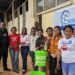 Santé : l’UNPC Sud-Kivu renforce la prévention contre la maladie à virus Ebola dans les médias
