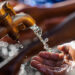 BUKAVU : LA REGIDESO ANNONCE DES PERTURBATIONS DANS LA DESSERTE EN EAU À NYALUKEMBA ET UNE PARTIE DE NDENDERE