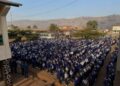 Rentrée scolaire à Bukavu : une reprise progressive sur fond de défis
