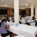SUD-KIVU : Le CICR a formé 25 journalistes au fact-checking et à l’utilisation de l’intelligence artificielle générative