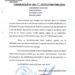 Pénurie d’eau à Bukavu : la REGIDESO explique la baisse de sa production