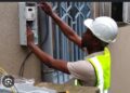 Bukavu : une panne du disjoncteur général perturbe la fourniture d’électricité