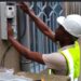Bukavu : une panne du disjoncteur général perturbe la fourniture d’électricité