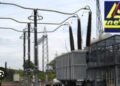 Kalehe : une nouvelle cabine électrique de 630 KVA mise en service