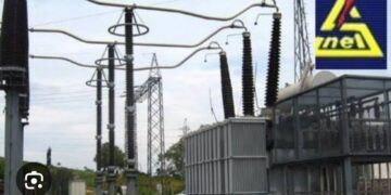 Kalehe : une nouvelle cabine électrique de 630 KVA mise en service
